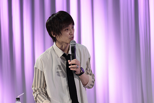 ꡼ No.008 | ǡDEEMOפȥ뤬Anime Japan2021ȯɽ46ðΤͥȤƻ