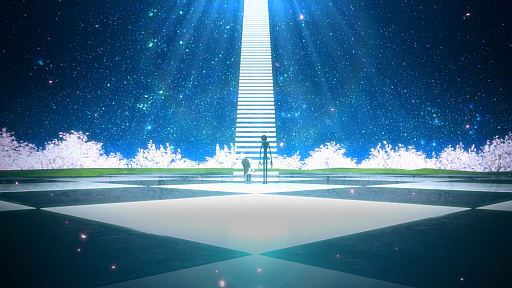 ꡼ No.014 | ǡDEEMOפȥ뤬Anime Japan2021ȯɽ46ðΤͥȤƻ