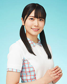 ꡼ No.017 | ǡDEEMOפȥ뤬Anime Japan2021ȯɽ46ðΤͥȤƻ