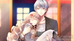 ꡼ No.003 | ֲå4Gamer270SwitchǡоΥꥹ HEADS  TAILSפýʪɽ΢եǥ