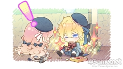 ꡼ No.013 | ֲå4Gamer270SwitchǡоΥꥹ HEADS  TAILSפýʪɽ΢եǥ