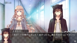 ꡼ No.020 | ֲå4Gamer270SwitchǡоΥꥹ HEADS  TAILSפýʪɽ΢եǥ