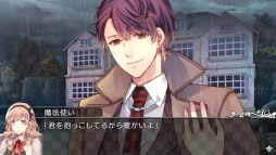 ꡼ No.023 | ֲå4Gamer270SwitchǡоΥꥹ HEADS  TAILSפýʪɽ΢եǥ