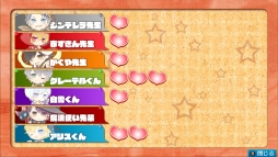 ꡼ No.027 | ֲå4Gamer270SwitchǡоΥꥹ HEADS  TAILSפýʪɽ΢եǥ