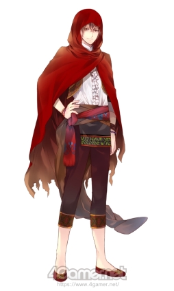 ꡼ No.030 | ֲå4Gamer270SwitchǡоΥꥹ HEADS  TAILSפýʪɽ΢եǥ