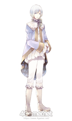 ꡼ No.033 | ֲå4Gamer270SwitchǡоΥꥹ HEADS  TAILSפýʪɽ΢եǥ