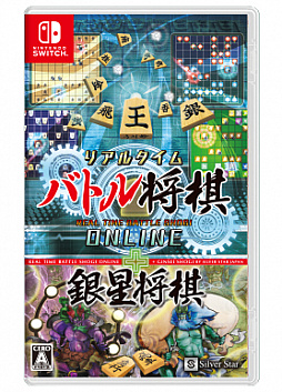 ꡼ No.003 | ֥ꥢ륿Хȥ뾭饤+פȯ䡣116ˤϥߥեeSports Stadium NAGOYAǵǰ٥Ȥ򳫺