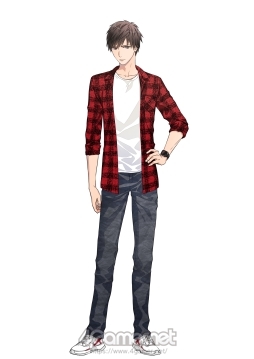 画像ギャラリー No.004のサムネイル画像 / 「乙女チック4Gamer」第267回:「推しと学べるプログラミング」を特集。初心者も学べるプログラミング学習ゲーム