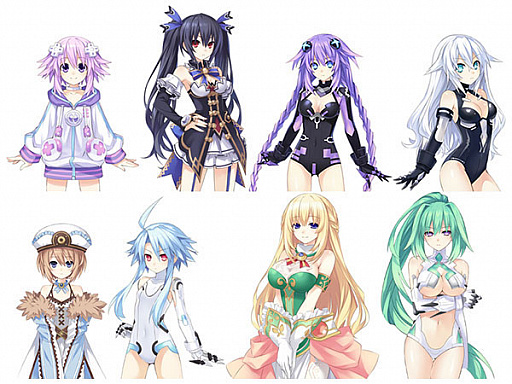 ꡼ No.004 | PS5Go!Go!5GAME ͥץƥ塼 reVerseסߤ߸ŵդGoGoEdition̾Ǥͽ󤬼