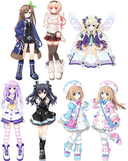 ꡼ No.005 | PS5Go!Go!5GAME ͥץƥ塼 reVerseסߤ߸ŵդGoGoEdition̾Ǥͽ󤬼