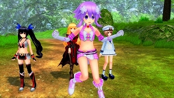 ꡼ No.006Υͥ / Go!Go!5GAME ͥץƥ塼 reVerseפȯ䡣ǽ餫餬Ȥ륢󥸥⡼ɤ俷ߥ˥ʤɡɤ