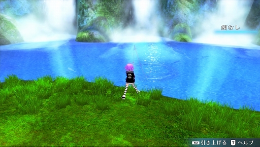 ꡼ No.016Υͥ / Go!Go!5GAME ͥץƥ塼 reVerseפȯ䡣ǽ餫餬Ȥ륢󥸥⡼ɤ俷ߥ˥ʤɡɤ