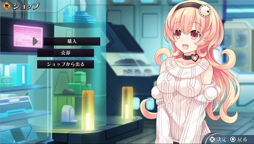 ꡼ No.021Υͥ / Go!Go!5GAME ͥץƥ塼 reVerseפȯ䡣ǽ餫餬Ȥ륢󥸥⡼ɤ俷ߥ˥ʤɡɤ