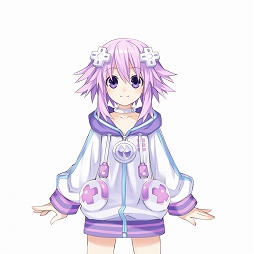 ꡼ No.023Υͥ / Go!Go!5GAME ͥץƥ塼 reVerseפȯ䡣ǽ餫餬Ȥ륢󥸥⡼ɤ俷ߥ˥ʤɡɤ