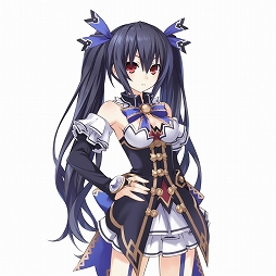 ꡼ No.024Υͥ / Go!Go!5GAME ͥץƥ塼 reVerseפȯ䡣ǽ餫餬Ȥ륢󥸥⡼ɤ俷ߥ˥ʤɡɤ