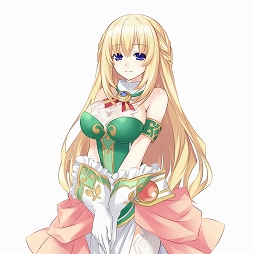 ꡼ No.025Υͥ / Go!Go!5GAME ͥץƥ塼 reVerseפȯ䡣ǽ餫餬Ȥ륢󥸥⡼ɤ俷ߥ˥ʤɡɤ