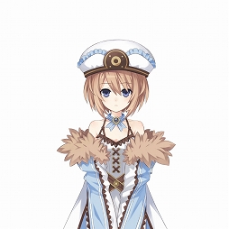 ꡼ No.026Υͥ / Go!Go!5GAME ͥץƥ塼 reVerseפȯ䡣ǽ餫餬Ȥ륢󥸥⡼ɤ俷ߥ˥ʤɡɤ