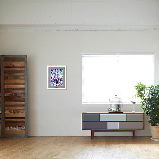 ꡼ No.002Υͥ / GoGo5GAME ͥץƥ塼 reVerseסA4ե󥰥դߤ߸ͽ