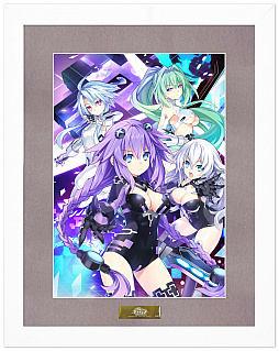 ꡼ No.006Υͥ / GoGo5GAME ͥץƥ塼 reVerseסA4ե󥰥դߤ߸ͽ