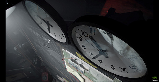 ꡼ No.002 | ֥  ǥ塼ƥ ֥åץ ɥסGeForce RTXΥꥢ륿쥤ȥ졼󥰤NVIDIA