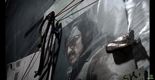 ꡼ No.003 | ֥  ǥ塼ƥ ֥åץ ɥסGeForce RTXΥꥢ륿쥤ȥ졼󥰤NVIDIA