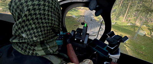 ꡼ No.008 | ֥  ǥ塼ƥ ֥åץ ɥפΥޥץ쥤⡼ɤξ󤬸¥ƥȤPS4Ԥ108