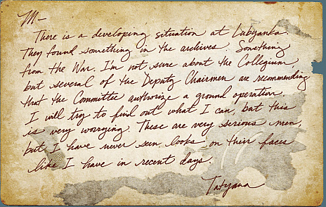 ꡼ No.001 | ֥  ǥ塼ƥ ֥åץ ɥסӥ⡼ɤοޤޤʿǤǥץ쥤ˤб