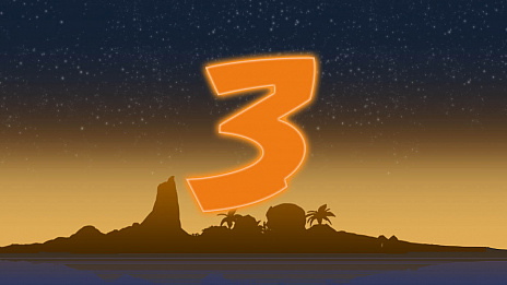 ꡼ No.002 | ֥  ǥ塼ƥ ֥åץ ɥסӥ⡼ɤοޤޤʿǤǥץ쥤ˤб