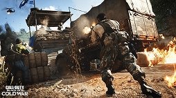 ꡼ No.003 | ֥  ǥ塼ƥ ֥åץ ɥפPCǥȥ쥤顼RTX 30꡼PCμµϿ