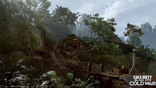 ꡼ No.004Υͥ / CoD ֥åץ ɥסڡ3ߥåסɤȡȥե饯㡼硼ɡȷμʡɤξܺ٤