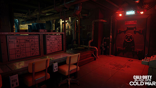 ꡼ No.005Υͥ / CoD ֥åץ ɥסڡ3ߥåסɤȡȥե饯㡼硼ɡȷμʡɤξܺ٤