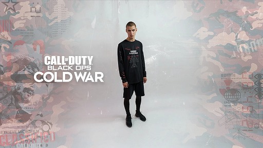 ꡼ No.001 | ֥  ǥ塼ƥ ֥åץ ɥ׸åͽդ