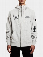 ꡼ No.002 | ֥  ǥ塼ƥ ֥åץ ɥ׸åͽդ