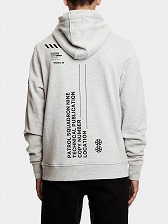 ꡼ No.003 | ֥  ǥ塼ƥ ֥åץ ɥ׸åͽդ