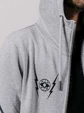 ꡼ No.004 | ֥  ǥ塼ƥ ֥åץ ɥ׸åͽդ