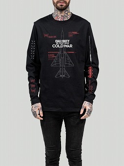 ꡼ No.005 | ֥  ǥ塼ƥ ֥åץ ɥ׸åͽդ