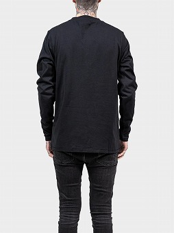 ꡼ No.006 | ֥  ǥ塼ƥ ֥åץ ɥ׸åͽդ