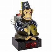 ꡼ No.008 | ֥  ǥ塼ƥ ֥åץ ɥ׸åͽդ