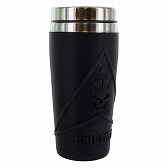 ꡼ No.012 | ֥  ǥ塼ƥ ֥åץ ɥ׸åͽդ