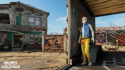 ꡼ No.005 | ֥  ǥ塼ƥ ֥åץ ɥפΥޥץ쥤ѥޥåסNuketown'84ɤ1125˼ǿȥ쥤顼