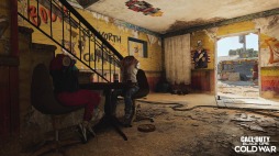 ꡼ No.006 | ֥  ǥ塼ƥ ֥åץ ɥפΥޥץ쥤ѥޥåסNuketown'84ɤ1125˼ǿȥ쥤顼