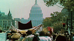 ꡼ No.003 | ֥  ǥ塼ƥ ֥åץ ɥץץ쥤ݡȡץ쥤бޥץ쥤ˤ