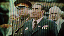 ꡼ No.004 | ֥  ǥ塼ƥ ֥åץ ɥץץ쥤ݡȡץ쥤бޥץ쥤ˤ