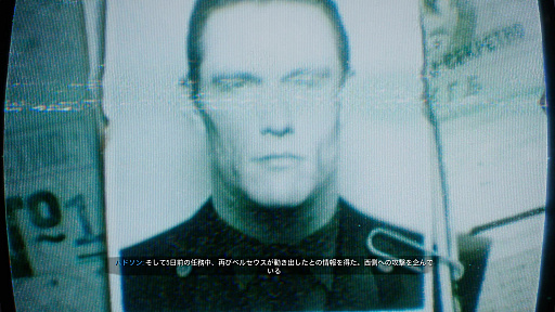 ꡼ No.005 | ֥  ǥ塼ƥ ֥åץ ɥץץ쥤ݡȡץ쥤бޥץ쥤ˤ