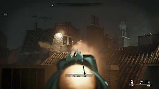 ꡼ No.007 | ֥  ǥ塼ƥ ֥åץ ɥץץ쥤ݡȡץ쥤бޥץ쥤ˤ