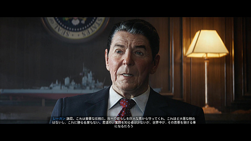 ꡼ No.009 | ֥  ǥ塼ƥ ֥åץ ɥץץ쥤ݡȡץ쥤бޥץ쥤ˤ