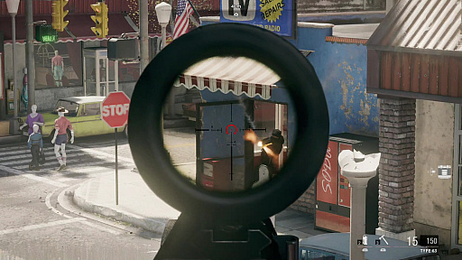 ꡼ No.011 | ֥  ǥ塼ƥ ֥åץ ɥץץ쥤ݡȡץ쥤бޥץ쥤ˤ