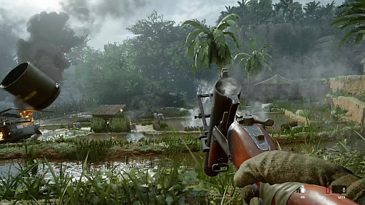 ꡼ No.012 | ֥  ǥ塼ƥ ֥åץ ɥץץ쥤ݡȡץ쥤бޥץ쥤ˤ