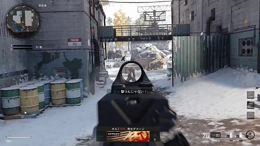 ꡼ No.014 | ֥  ǥ塼ƥ ֥åץ ɥץץ쥤ݡȡץ쥤бޥץ쥤ˤ