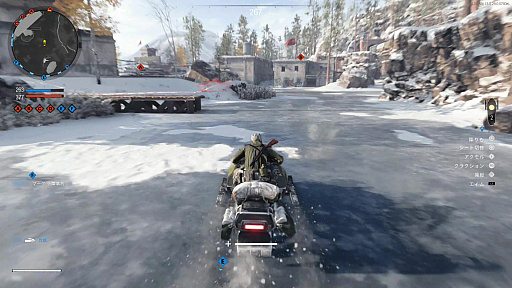 ꡼ No.016 | ֥  ǥ塼ƥ ֥åץ ɥץץ쥤ݡȡץ쥤бޥץ쥤ˤ